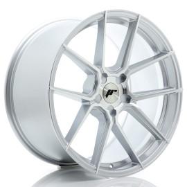 JR Wheels JR30 20x10...
