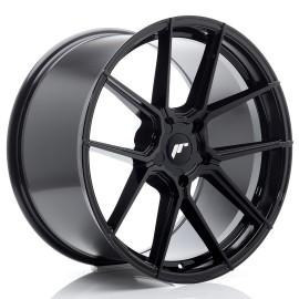 JR Wheels JR30 20x10,5...
