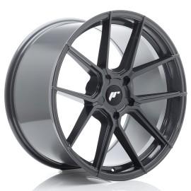 JR Wheels JR30 20x10,5...