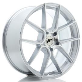 JR Wheels JR30 20x8 ET20-40...