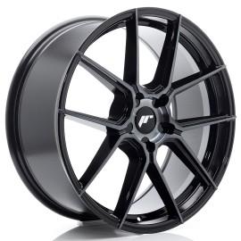 JR Wheels JR30 20x8,5...