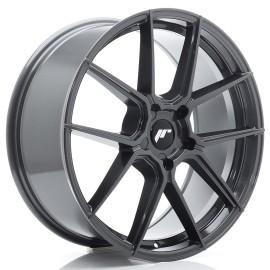 JR Wheels JR30 20x8,5...