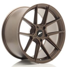 JR Wheels JR30 20x9 ET20-35...