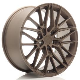 JR Wheels JR38 19x8,5 ET45...