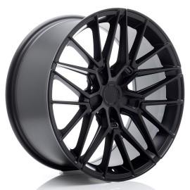 JR Wheels JR38 19x9 ET20-40...