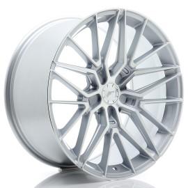 JR Wheels JR38 20x10...