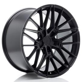 JR Wheels JR38 20x10,5...