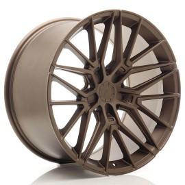 JR Wheels JR38 20x10,5...
