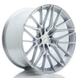 JR Wheels JR38 20x10,5...