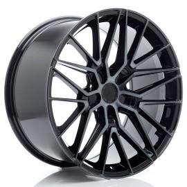 JR Wheels JR38 20x9,5...
