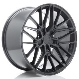 JR Wheels JR38 20x9,5...