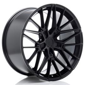JR Wheels JR38 20x9,5...