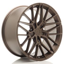JR Wheels JR38 20x9,5...