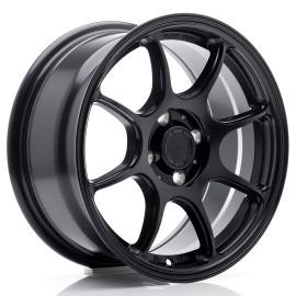 JR Wheels SL04 15x7 ET25...
