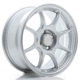 JR Wheels SL04 15x7 ET38...