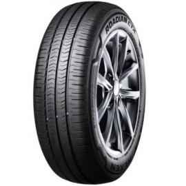 Neumático NEXEN 215/75R16C...