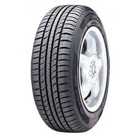 Neumático HANKOOK 185/80R14...