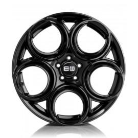 ELITE WHEELS EW24 9X19...