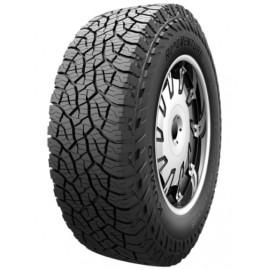 Neumático KUMHO 235/60R18...