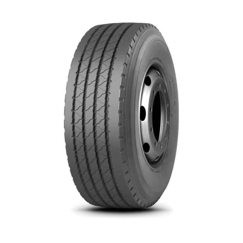 NeumÃ¡tico GOLDENCROWN 315/70R225 156/150L 20PR ECOWAY