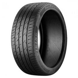 Neumático VIKING 185/65HR15...