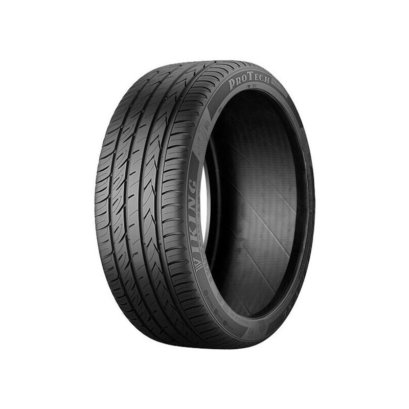 NeumÃ¡tico VIKING 185/65HR15 88H PROTECH NEWGEN