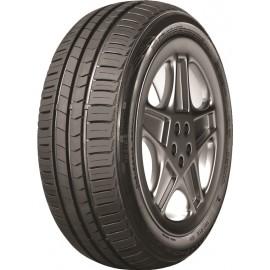 Neumático TRACMAX 165/80R13...