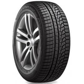 Neumático HANKOOK 235/75R15...