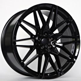 Llanta st wheels  10.5x22...