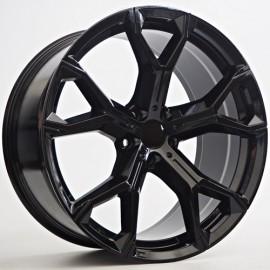Llanta st wheels  10.5x21...