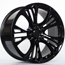 Llanta st wheels dual 11x20...