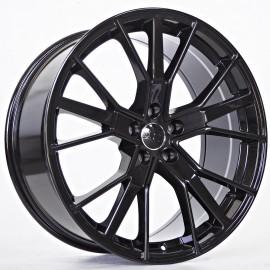 Llanta st wheels trend 9x20...
