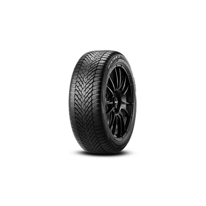 NeumÃ¡tico PIRELLI 235/55R17 103V XL CINTURATO WINTER-2