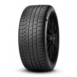 Neumático PIRELLI 265/35R19...