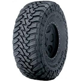 Neumático TOYO 30X950R15LT...
