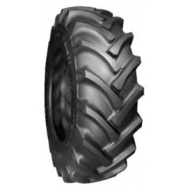 Neumático MRL 184-38TT...