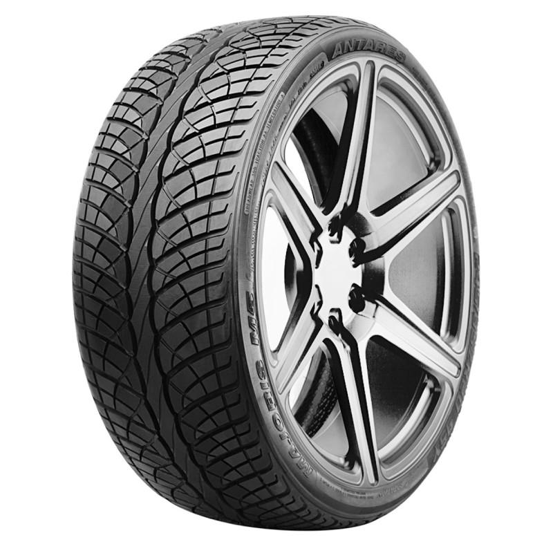 NeumÃ¡tico ANTARES 255/40ZR20 101W XL MAJORIS M5