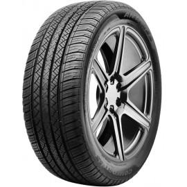 Neumático ANTARES 265/75R16...