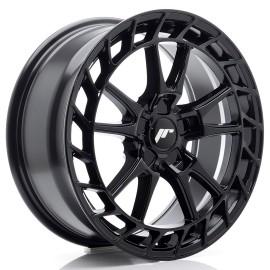 JR Wheels JR45 18x8 ET25-45...