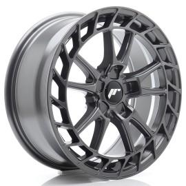 JR Wheels JR45 18x8 ET25-45...