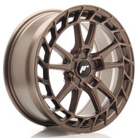 JR Wheels JR45 18x8 ET25-45...
