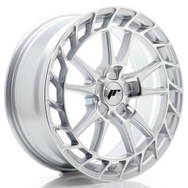 JR Wheels JR45 18x8 ET25-45...