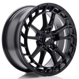 JR Wheels JR45 18x8 ET45...