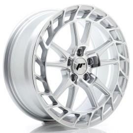 JR Wheels JR45 18x8 ET45...