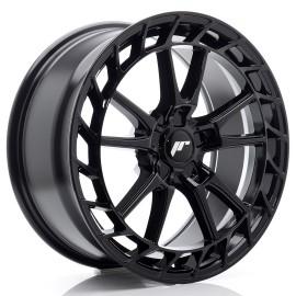 JR Wheels JR45 19x8,5...