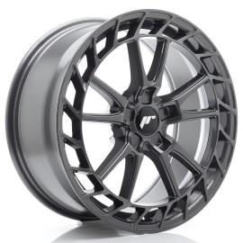 JR Wheels JR45 19x8,5...
