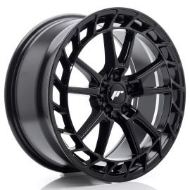 JR Wheels JR45 19x8,5 ET45...