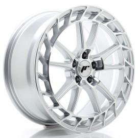 JR Wheels JR45 19x8,5 ET45...