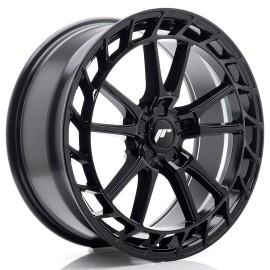 JR Wheels JR45 20x8,5...