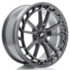 JR Wheels JR45 20x8,5...